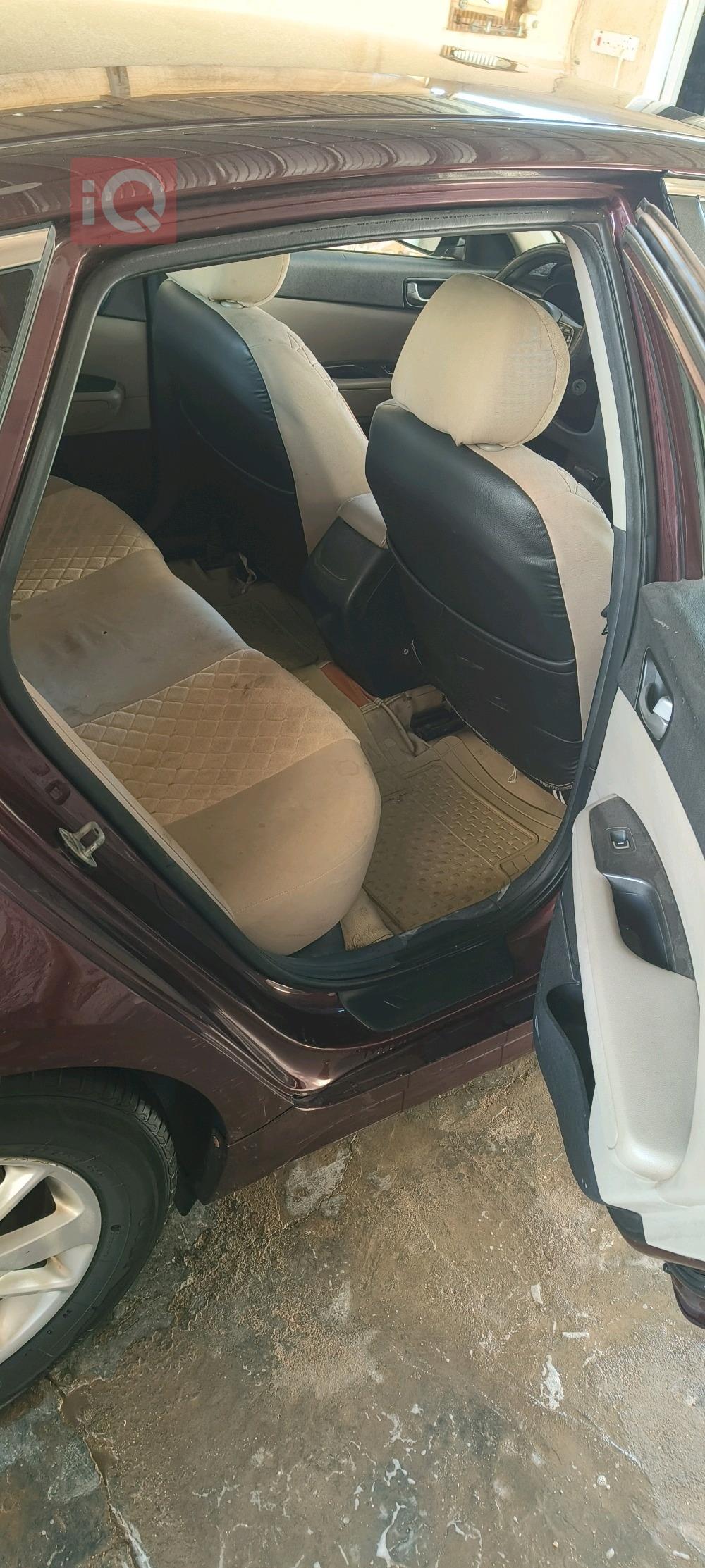 کیا ئۆپتیما